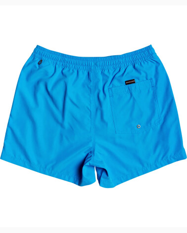 Quiksilver Slip de bain homme