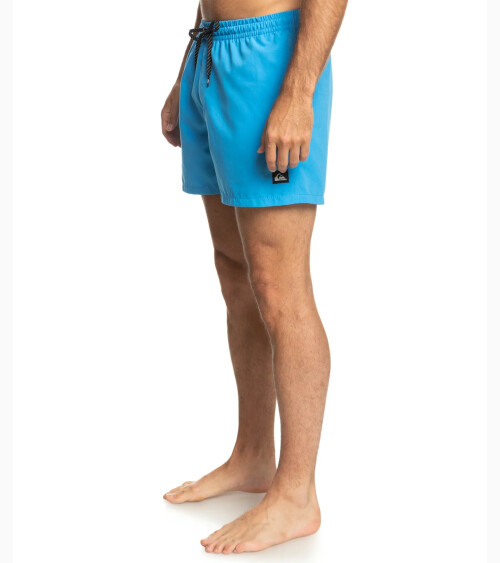 Quiksilver Badebrief Herren