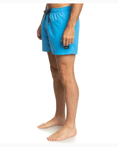 Quiksilver Calzón de baño hombre