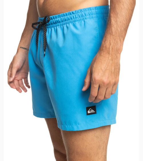 Quiksilver Calzón de baño hombre