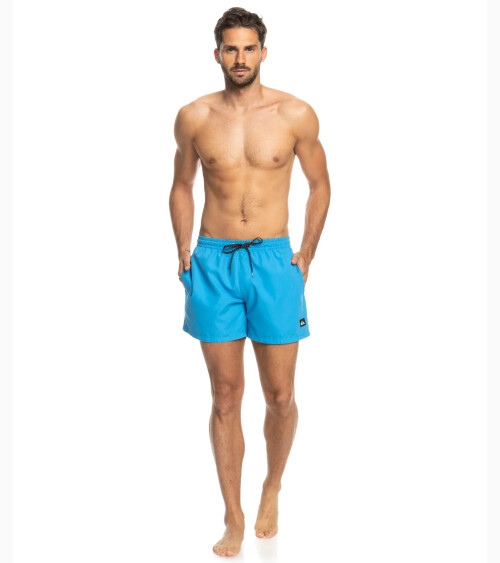 Quiksilver Slip de bain homme