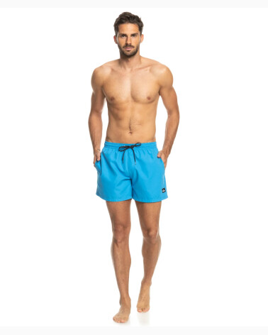 Quiksilver Calzón de baño hombre