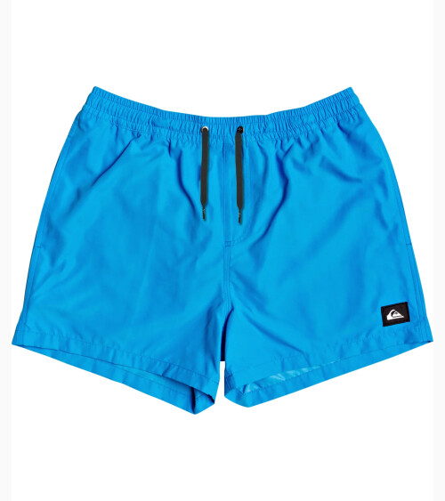 Quiksilver Slip mare uomo