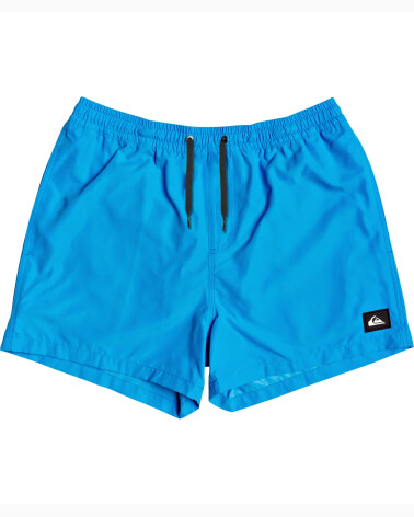 Quiksilver Slip de bain homme