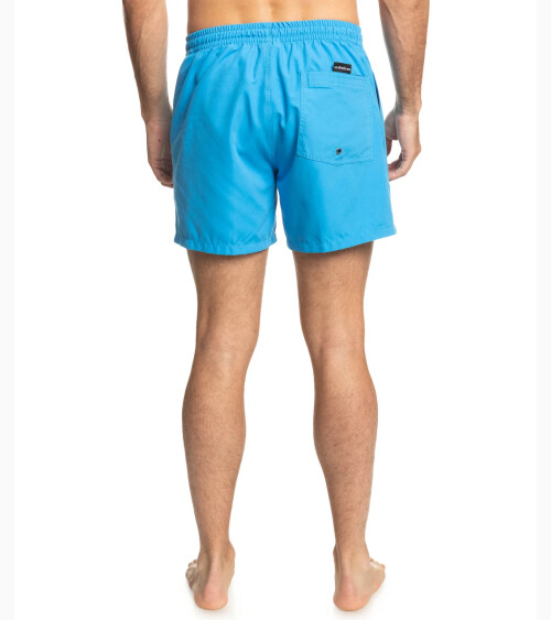Quiksilver Men's Swim Brief
