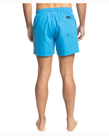 Quiksilver Slip de bain homme