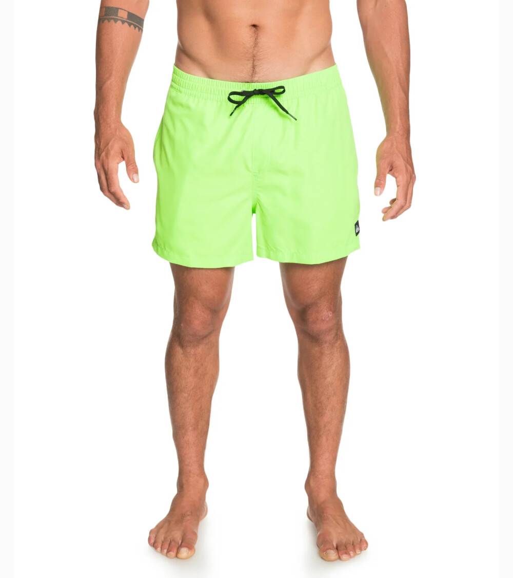 Quiksilver Slip de bain homme