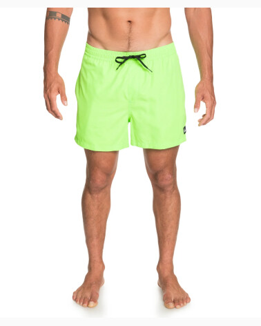 Quiksilver Slip de bain homme