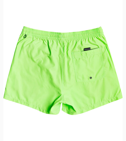 Quiksilver Badebrief Herren