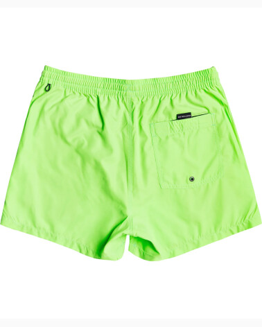 Quiksilver Slip mare uomo