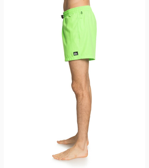 Quiksilver Slip de bain homme