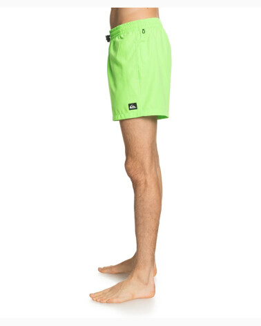 Quiksilver Badebrief Herren