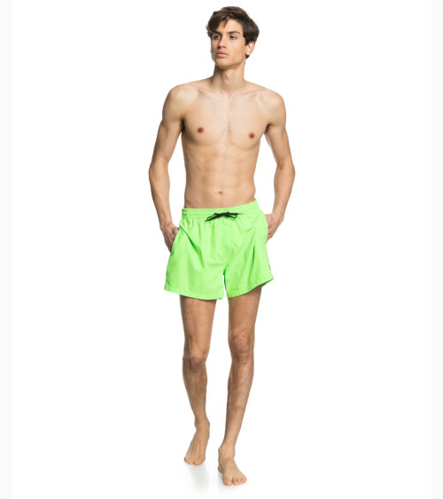 Quiksilver Slip de bain homme