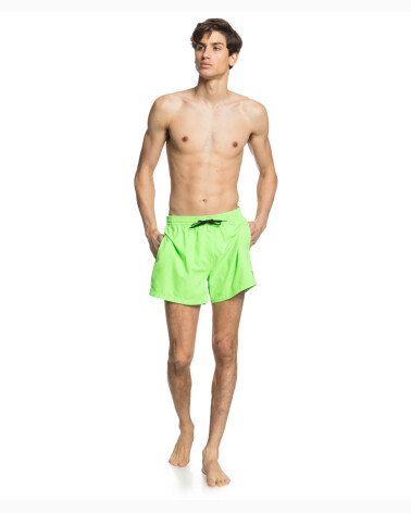 Quiksilver Slip de bain homme