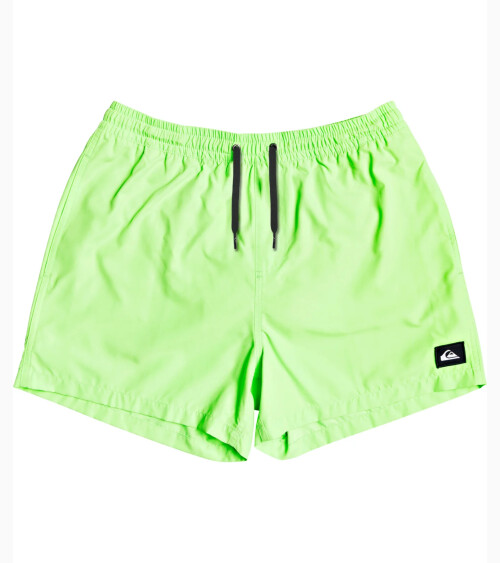 Quiksilver Calzón de baño hombre
