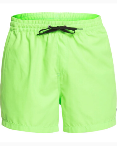 Quiksilver Slip de bain homme