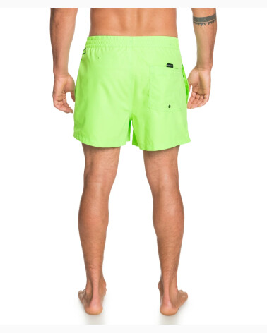 Quiksilver Calzón de baño hombre