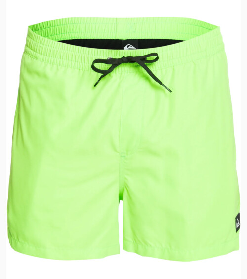 Quiksilver Calzón de baño hombre