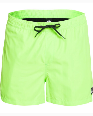 Quiksilver Badebrief Herren