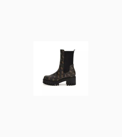 Guess Botines Warin