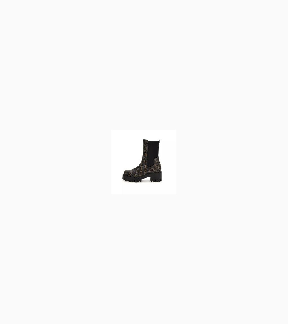 Guess Bottines Warin