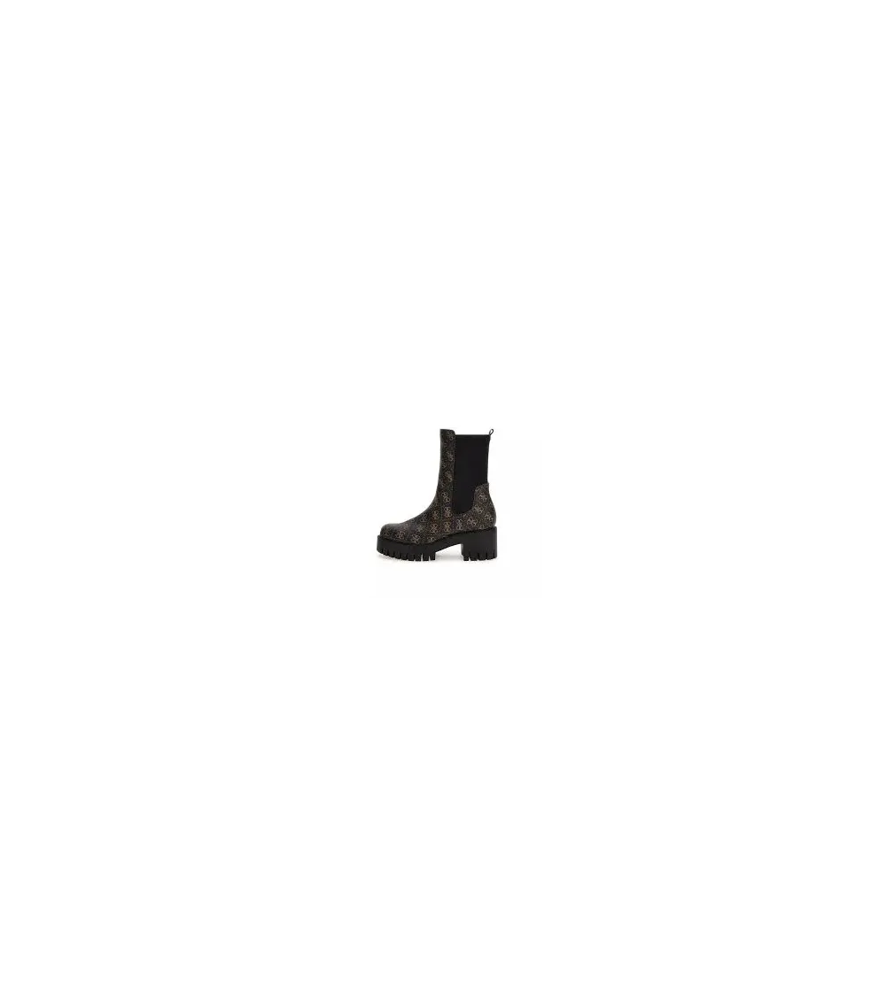 Guess Bottines Warin