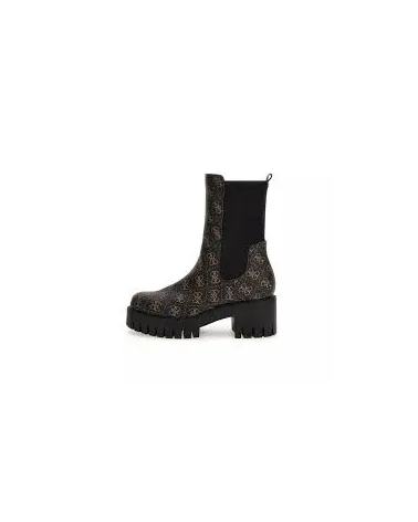 Guess Bottines Warin