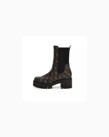 Guess Warin Stiefel