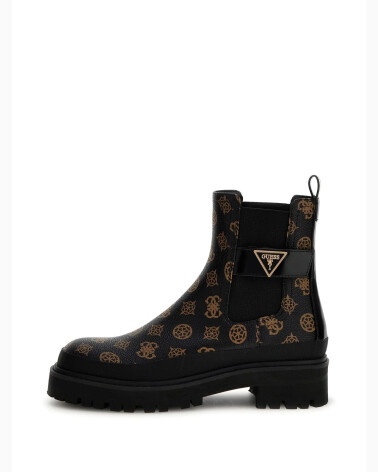 Guess Stiefel