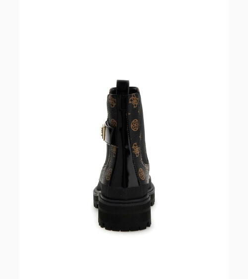 Guess Boots