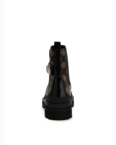 Guess Stiefel