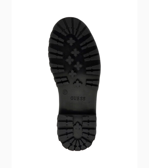Guess Botas