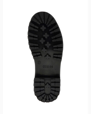 Guess Boots