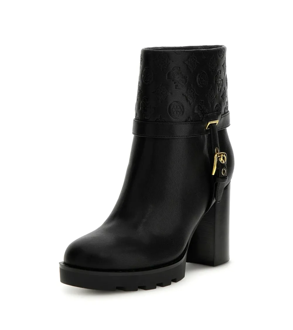 Guess Neadla Bottines | Fuix