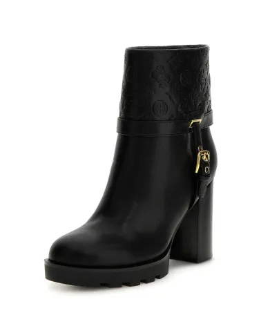 Guess Neadla Bottines | Fuix