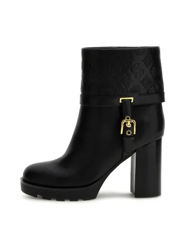 Guess Neadla Bottines | Fuix