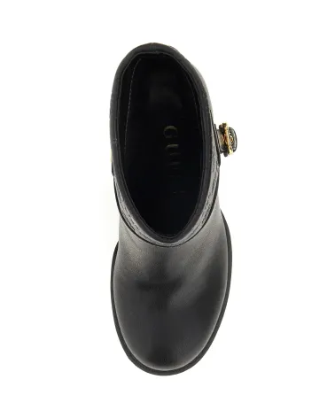 Guess Neadla Bottines | Fuix
