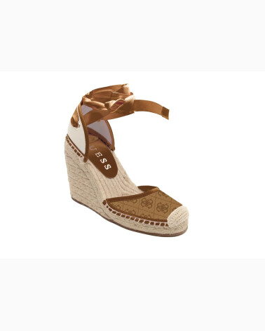 Guess High Heel Schuh