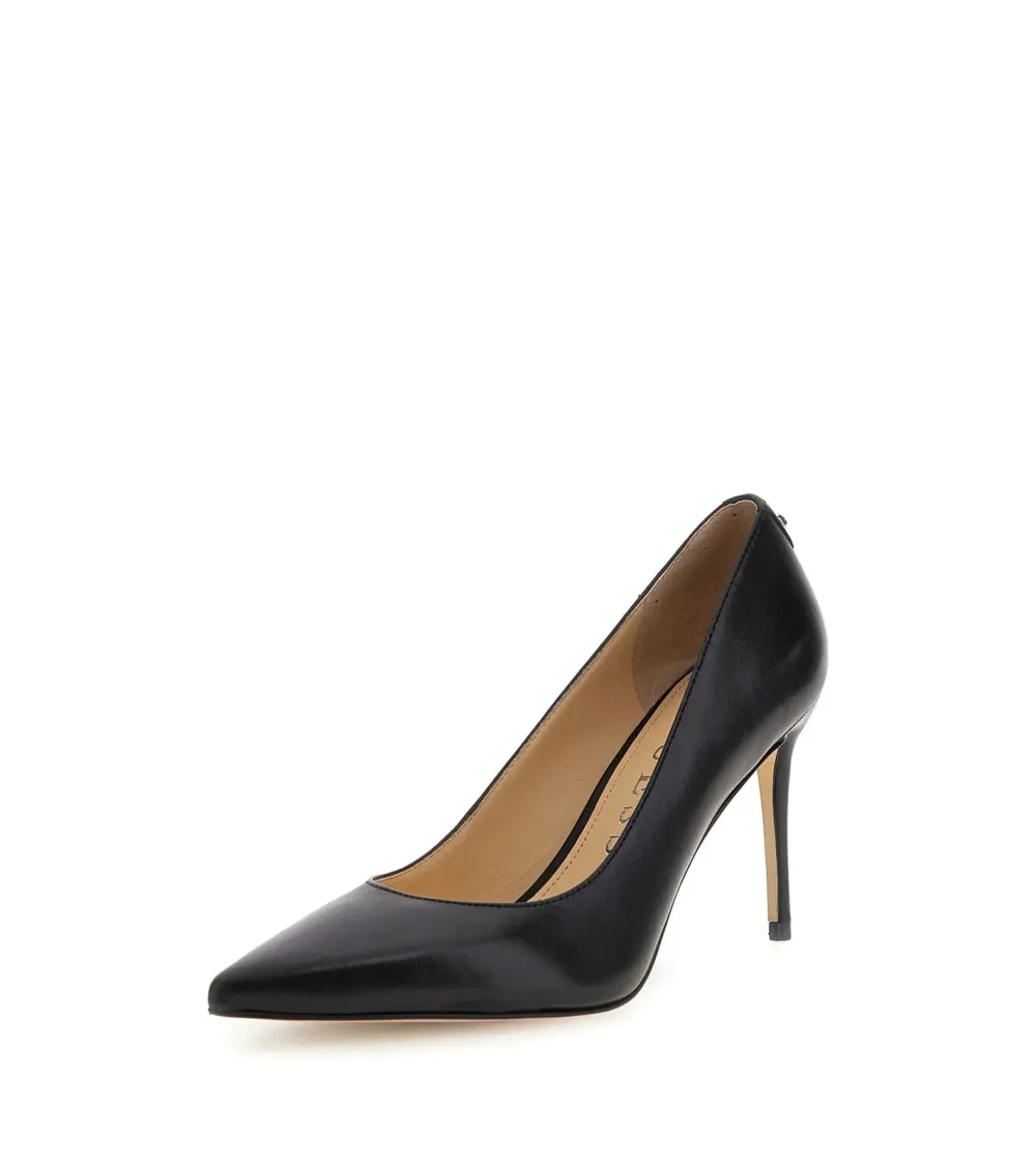 Guess Chaussure