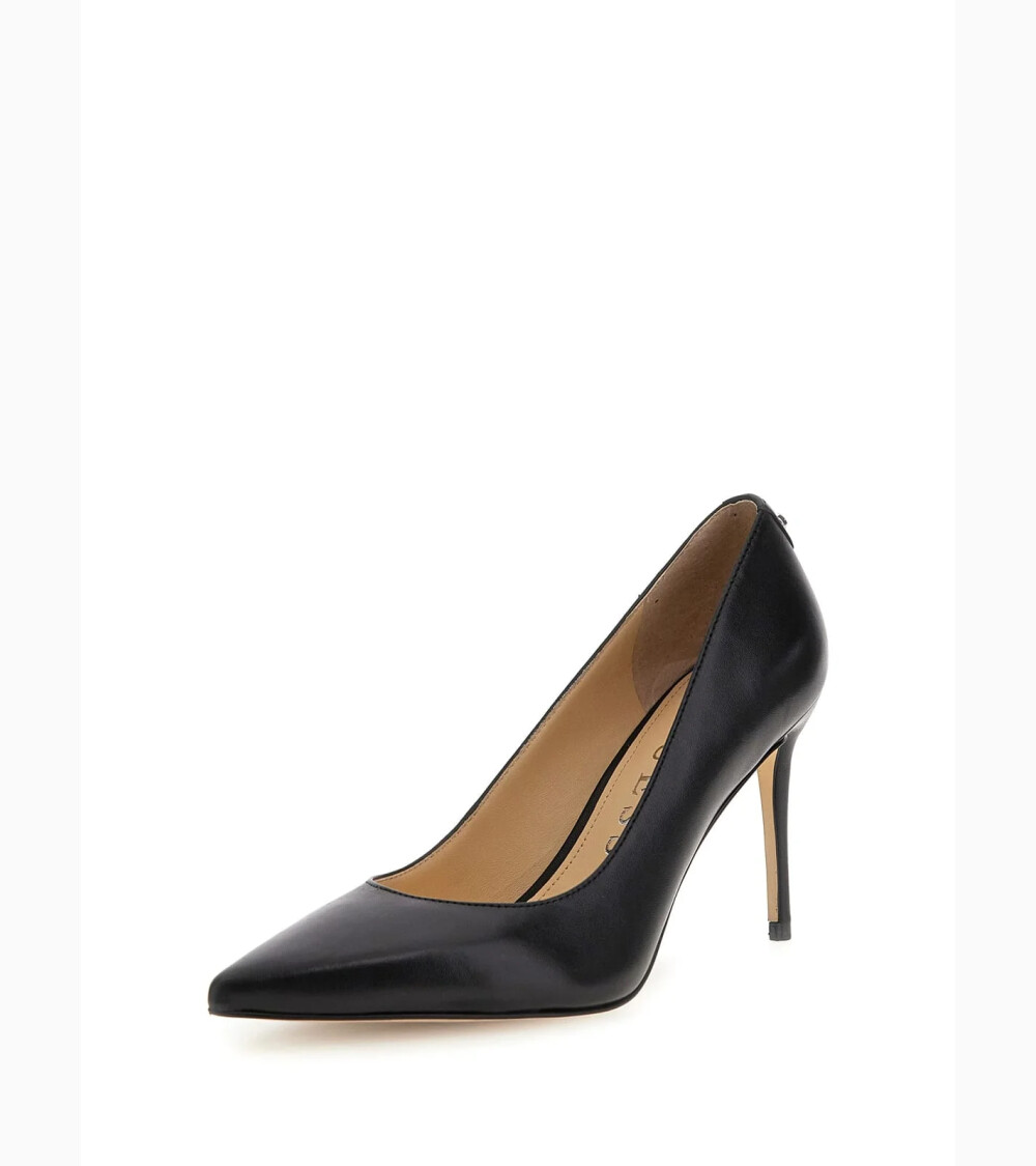 Guess Scarpa