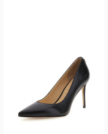 Guess Scarpa