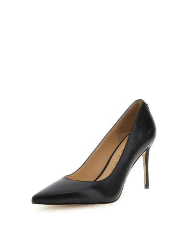 Guess Shoe