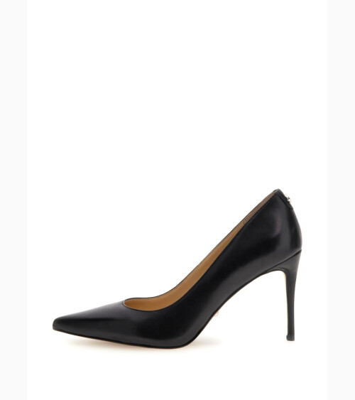 Guess Schuh