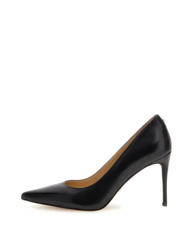Guess Chaussure