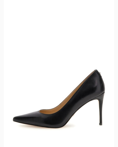 Guess Scarpa