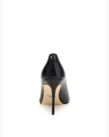Guess Scarpa