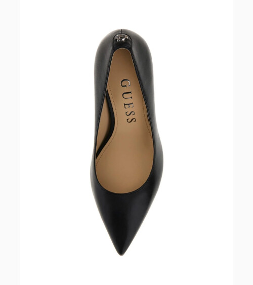 Guess Chaussure