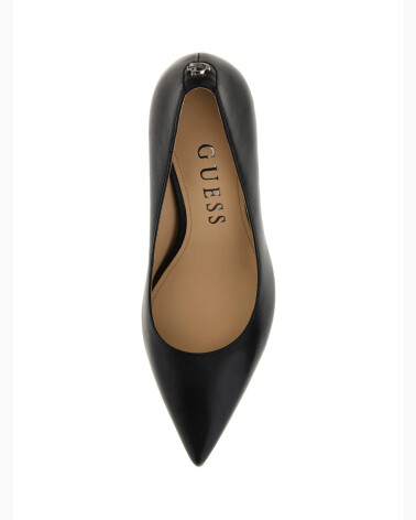 Guess Schuh