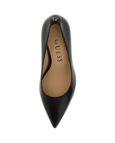 Guess Shoe