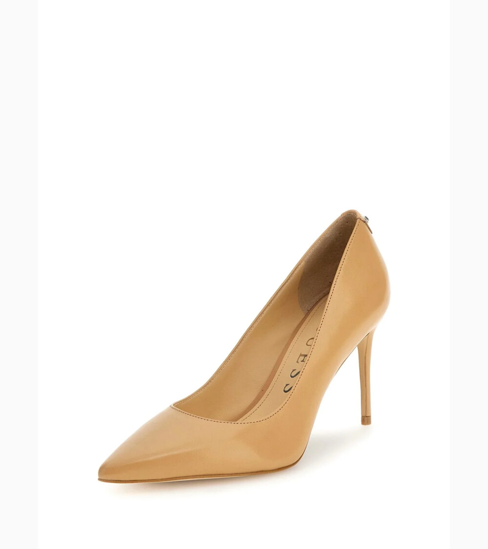 Guess Scarpa